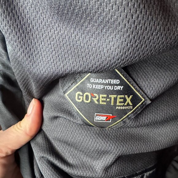 Armada Romer 2L Gor-Tex Insulated Jacket - Picture 5 of 9